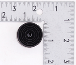 Kawasaki Rubber Damper PN 920751002