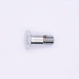 Kawasaki Bolt PN 44041-009