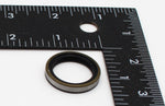 Swingarm Seal Part Number - 3610104 For Polaris