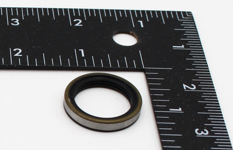 Swingarm Seal Part Number - 3610104 For Polaris