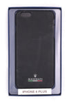 Maserati iPhone Plus Cover PN 920007323