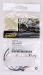 Moose for Honda Carburetor Repair Kit PN 1003-0216