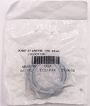 Can-Am Oil Seal PN 705501196