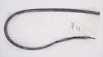 McLaren Left Hand Seal PN 1213AA099GP/ 13AA099GP