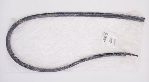 McLaren Left Hand Seal PN 1213AA099GP/ 13AA099GP