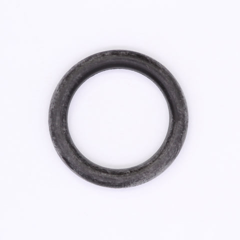 Polaris 5410734 O-Ring Nos Pn5410734