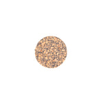OMC Gasket PN 309696