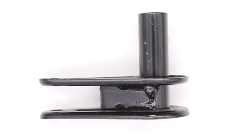 Steering Idler Arm Part Number - 0705-181 For Arctic Cat