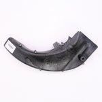 McLaren Brake Cooling Duct PN 1211C0693CP
