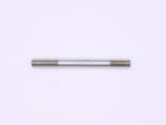 NOS Genuine Yamaha Cylinder Head Stud AT1 CT1 DS6 SL338 AT2 DS7 TD3 TR3 AT3 ATMX