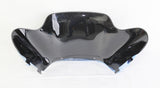 Sportech Windscreen, Low PN CZR-SBK