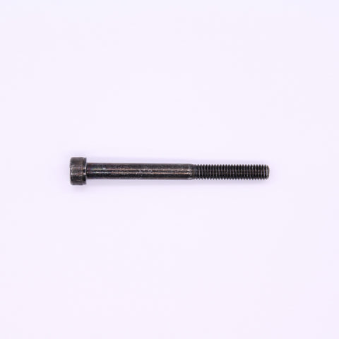 Suzuki BOLT PN 07130-0665B