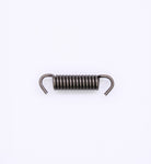 Genuine Yamaha Tension Spring PN 90506-16150-00 (Pack of 5)