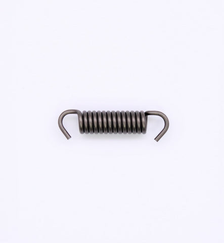 Genuine Yamaha Tension Spring PN 90506-16150-00 (Pack of 5)