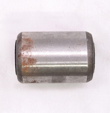 Bushing Part Number - 15588651 For GM