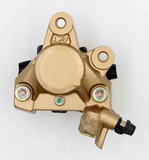 PGO Front Brake Caliper PN P5403300000