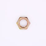Nut,Jam 3/4-16 Unf Part Number - 0623-160 For Arctic Cat