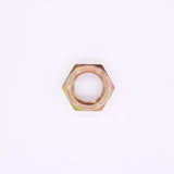 Nut,Jam 3/4-16 Unf Part Number - 0623-160 For Arctic Cat