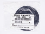 Kawasaki Cap PN 11065-1053-6z