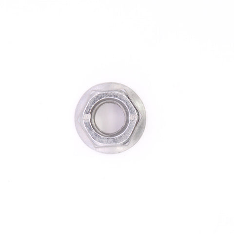 Genuine Triumph Flanged Nut PN T3350301