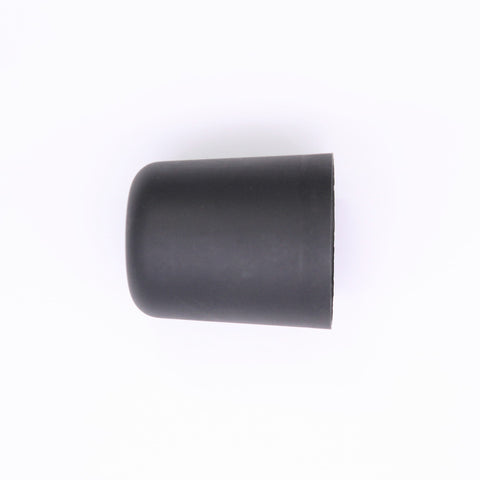 Fits 1993 BMW K1100LT Bar End Weight Cover Cap Trim 32712307452