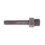 Adapter Part Number - 07Amf-Kpsa100 For Honda