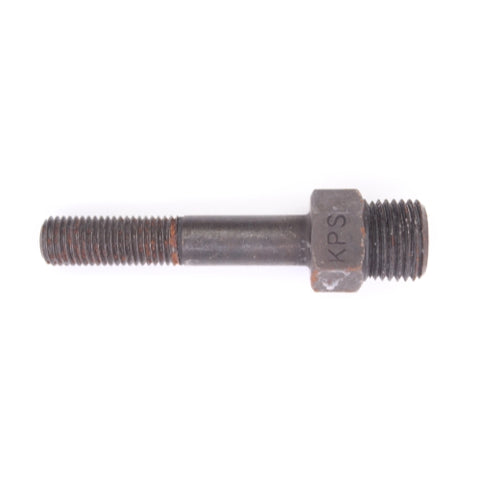Adapter Part Number - 07Amf-Kpsa100 For Honda