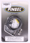 PINGEL HD CB ANTENNA LOW MOUNT K PN 03-0601