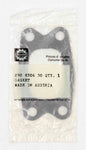 Sea-Doo Exhaust Manifold Gasket PN 290850630