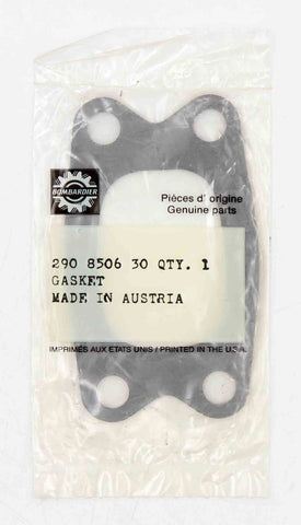 Sea-Doo Exhaust Manifold Gasket PN 290850630