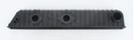 Inlet Radiator Tank Part Number - 52455668 For GM