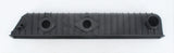 Inlet Radiator Tank Part Number - 52455668 For GM