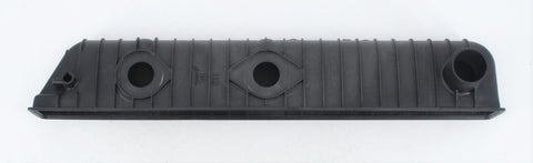 Inlet Radiator Tank Part Number - 52455668 For GM