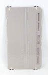 Maserati Sun Screen PN 673000056