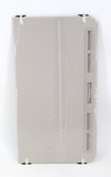 Maserati Sun Screen PN 673000056