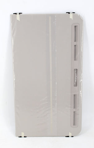 Maserati Sun Screen PN 673000056