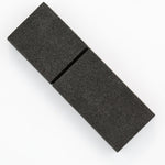 Yamaha OEM FELT PACKING 2 63M-51368-00-00