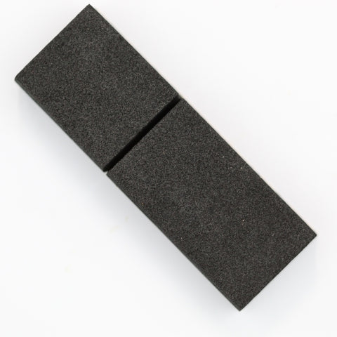 Yamaha OEM FELT PACKING 2 63M-51368-00-00