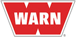 Warn 91630 Armor Front A-arm CV Guards Skid Plates Yamaha Grizzly 300 NOS PN
