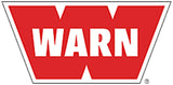 Warn 91630 Armor Front A-arm CV Guards Skid Plates Yamaha Grizzly 300 NOS PN