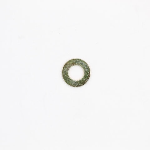 Washer,Flat- #10 X .469 X Part Number - 8050-152 For Arctic Cat