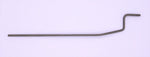 Lower Hitch Arm Part Number - 23549