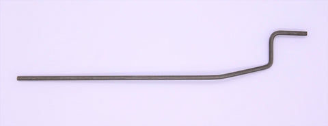 Lower Hitch Arm Part Number - 23549