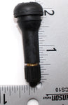 Genuine Polaris Rim Valve PN 1522123