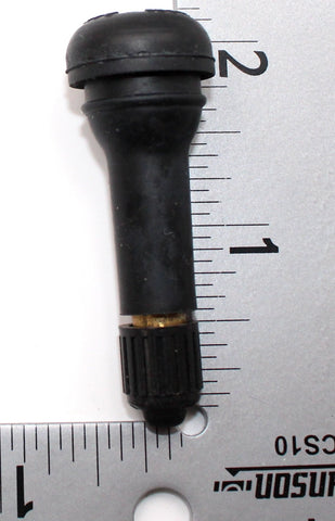 Genuine Polaris Rim Valve PN 1522123