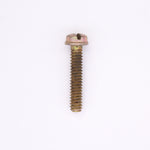 OMC Screw PN 305346