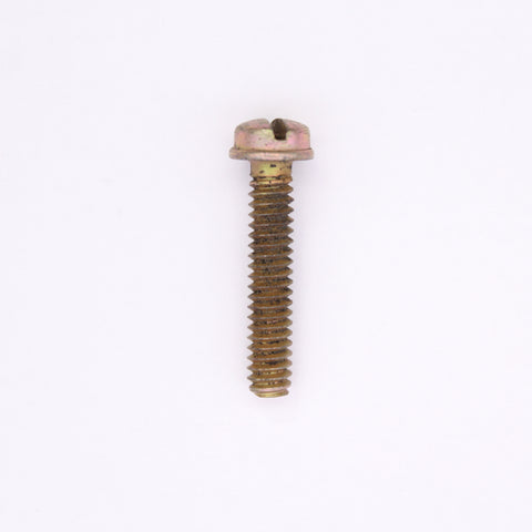 OMC Screw PN 305346