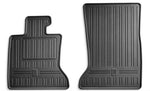 Rolls Royce Floors Mats - Rear PN 51-47-2-406-179