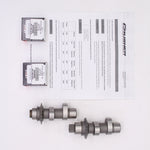Kuryakyn Crusher TC-25D Bolt Cams PN 578
