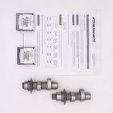 Kuryakyn Crusher TC-25D Bolt Cams PN 578